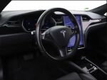 Tesla Model S 2019 