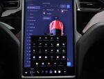 Tesla Model S 2019 