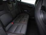 Tesla Model S 2019 
