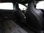 Tesla Model S 2019 