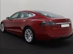 Tesla Model S 2019 