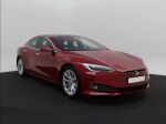 Tesla Model S 2019 
