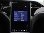 Tesla Model S 2019 