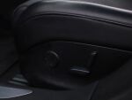 Tesla Model S 2019 