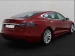 Tesla Model S 2019 