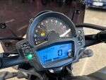 Kawasaki VULCAN 2025 