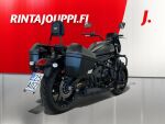 Kawasaki VULCAN 2025 