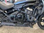 Kawasaki VULCAN 2025 