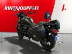 Kawasaki VULCAN 2025 