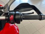 Ducati MULTISTRADA 2022 