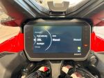 Ducati MULTISTRADA 2022 