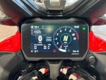 Ducati MULTISTRADA 2022 