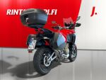 Ducati MULTISTRADA 2022 