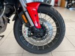 Ducati MULTISTRADA 2022 