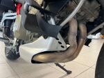 Ducati MULTISTRADA 2022 