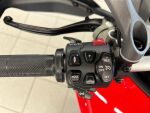 Ducati MULTISTRADA 2022 