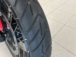 Ducati MULTISTRADA 2022 