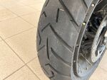 Ducati MULTISTRADA 2022 