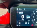 Ducati MULTISTRADA 2022 