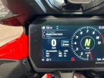 Ducati MULTISTRADA 2022 