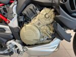 Ducati MULTISTRADA 2022 
