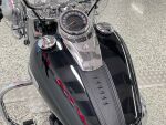 Harley-davidson SOFTAIL 2021 
