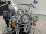 Harley-davidson SOFTAIL 2021 