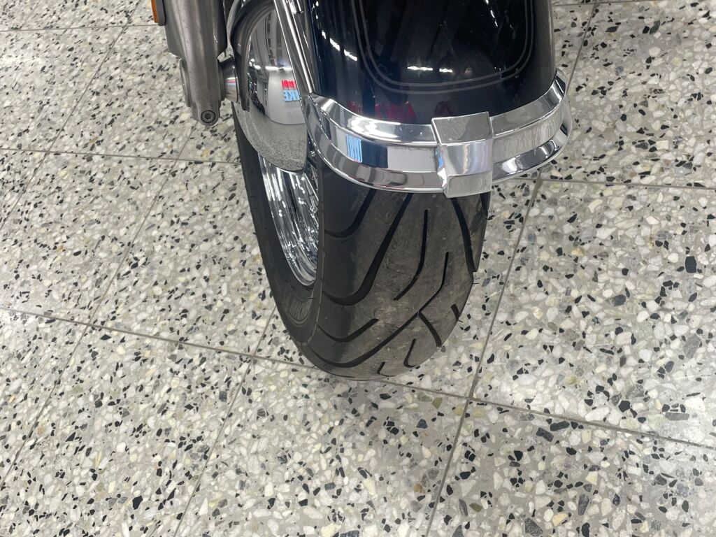 Harley-davidson SOFTAIL 2021 