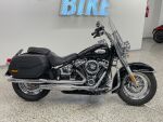 Harley-davidson SOFTAIL 2021 