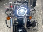 Harley-davidson SOFTAIL 2021 