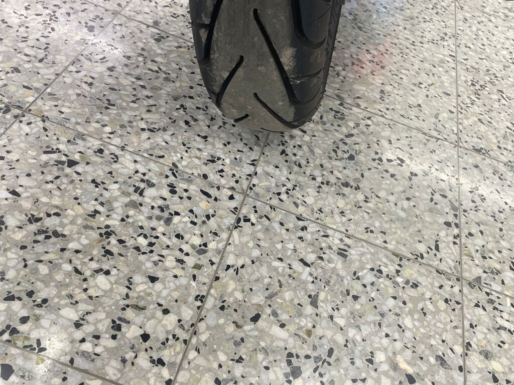 Harley-davidson SOFTAIL 2021 