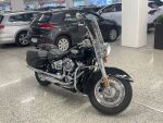 Harley-davidson SOFTAIL 2021 