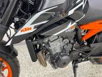 Ktm 890 2023 