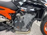 Ktm 890 2023 