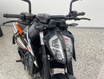 Ktm 890 2023 
