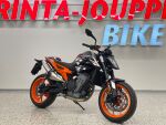 Ktm 890 2023 
