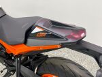 Ktm 890 2023 
