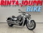 Suzuki INTRUDER 2010 