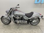 Suzuki INTRUDER 2010 