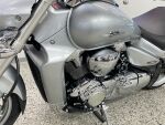 Suzuki INTRUDER 2010 