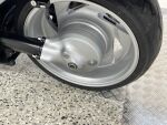 Suzuki INTRUDER 2010 