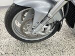 Suzuki INTRUDER 2010 