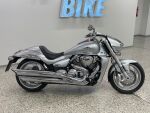 Suzuki INTRUDER 2010 
