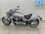Suzuki INTRUDER 2010 