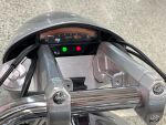 Suzuki INTRUDER 2010 