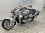 Suzuki INTRUDER 2010 