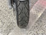 Suzuki INTRUDER 2010 
