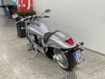 Suzuki INTRUDER 2010 