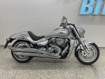 Suzuki INTRUDER 2010 