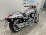 Suzuki INTRUDER 2010 